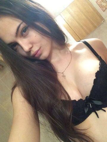 Индивидуалка Белослава Фотография 2